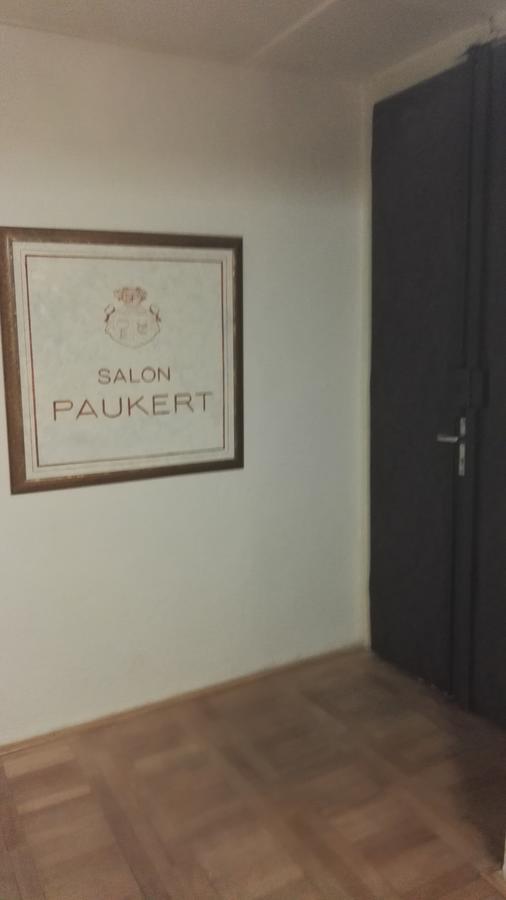 Kaiser Appartamento Praga