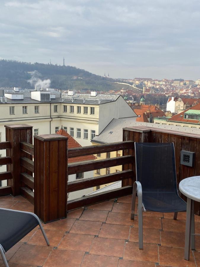 Apartamento Kaiser