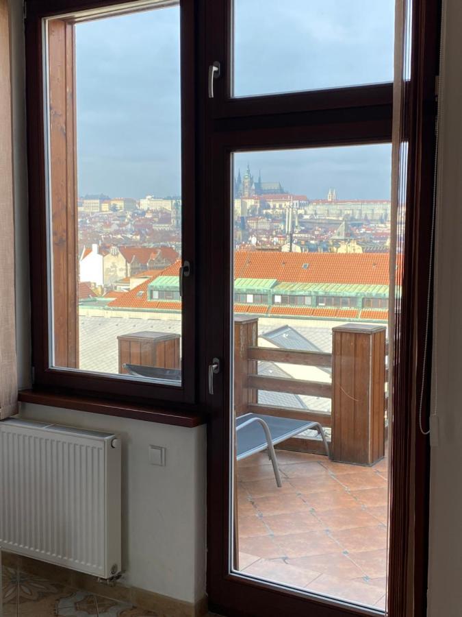 Kaiser Apartamento