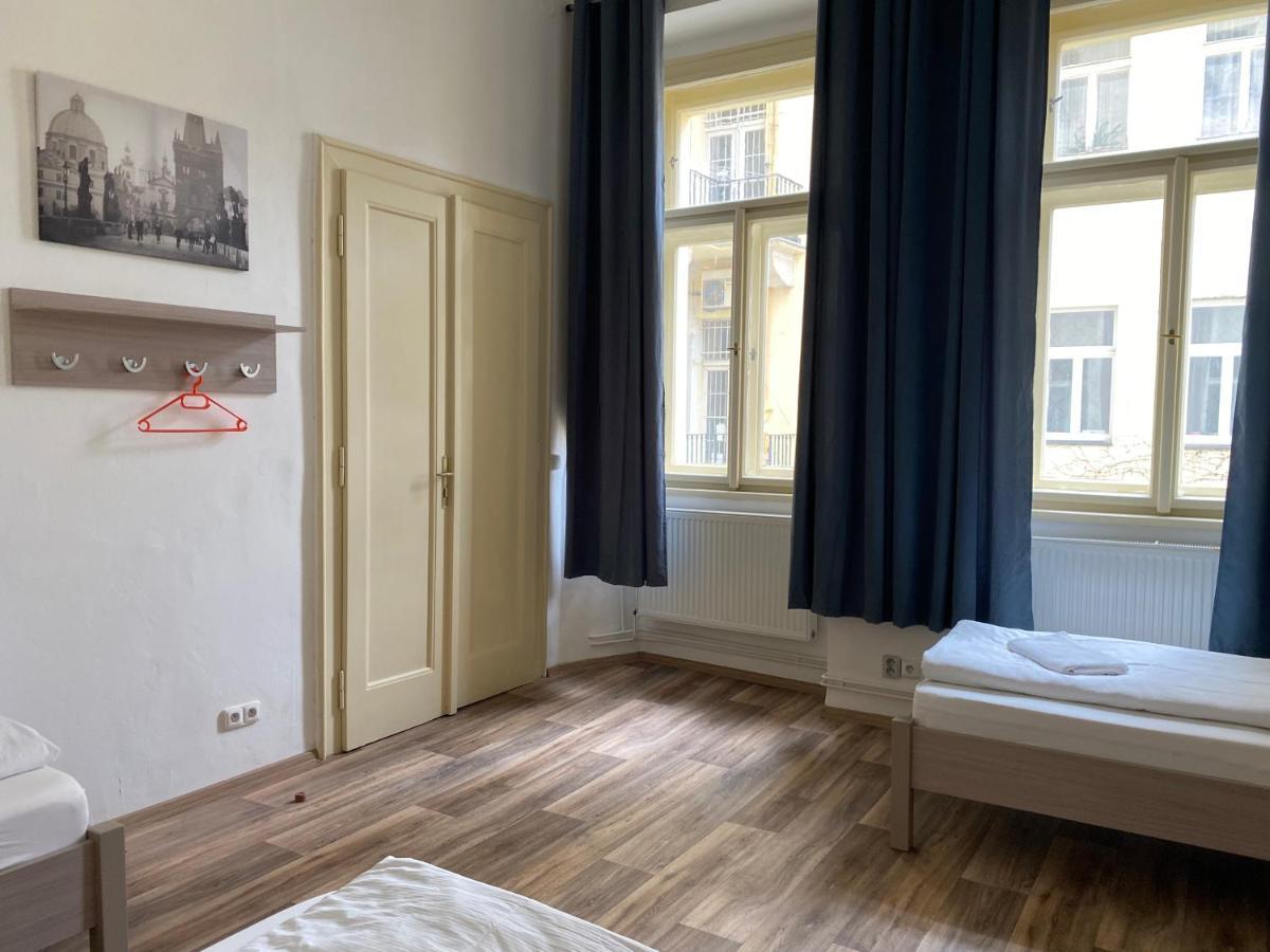 Kaiser Apartamento