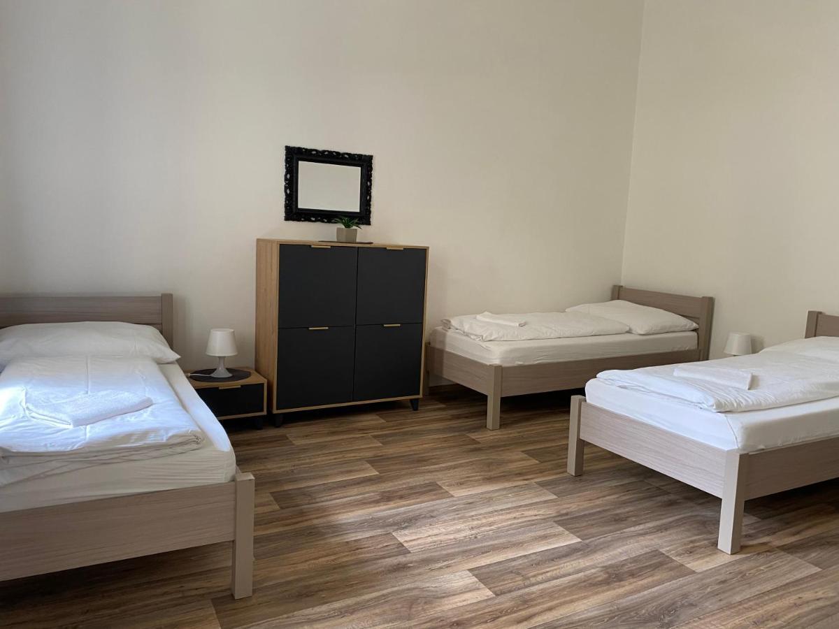 Kaiser Apartamento